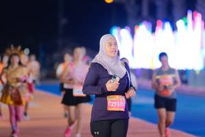 BIB: 
                            <button type="button" onclick="openModal(23717880)" class="btn btn-primary btn-sm float-right btn-popup" data-toggle="modal" data-target=".modal-high-quality">
                        <i class="fas fa-shopping-cart"></i> Add to Cart
                    </button>
                                            <button type="button" onclick="isThisMe(23717880, true)" class="btn btn-success btn-sm float-right btn-popup btn-isme hidden" data-toggle="tooltip" data-placement="bottom" title="นี่คือรูปของคุณใช่ไหม คลิกที่นี่เพื่อเอาเข้าอัลบั้ม">
                        <i class="fas fa-plus"></i> Add to album
                    </button>
                    <button type="button" onclick="isThisMe(23717880, false)" class="btn btn-warning btn-sm float-right btn-popup btn-isnotme hidden">
                        <i class="fas fa-ban"></i> Remove from album
                    </button>